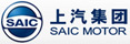 上海通用汽车集团股份有限公司