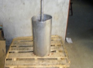 磁选机